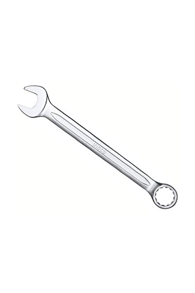 HCSPA171 Kombine Anahtar 17mm