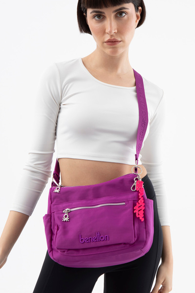 United Colors of Benetton GEANTA BENETTON DE DAME BNT1487