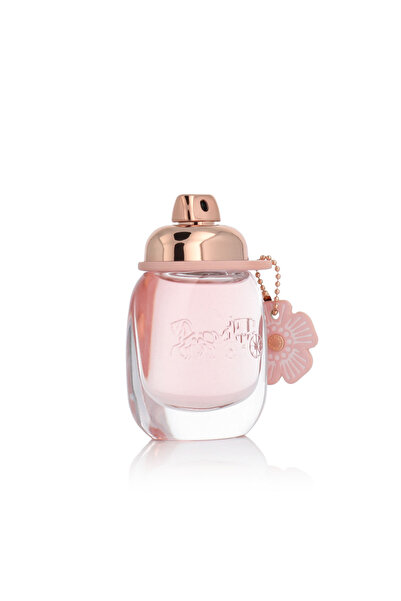Coach Apa de parfum Floral 30 ml (femeie)