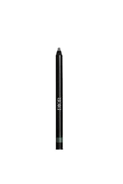 Dior Diorshow On Stage Eyeliner, shade 374 Dark Green, 1.2gr