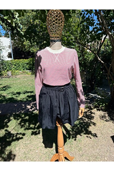 moodibutik KADIN MASSİMO