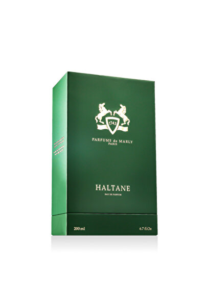 Parfums de Marly Haltane Eau De Parfum 200 ml (ανδρικό)