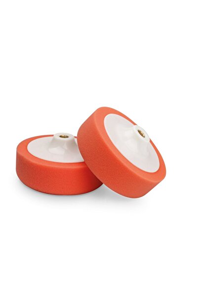 Genel Markalar Pasta Polisaj Süngeri M14 MK0225-4