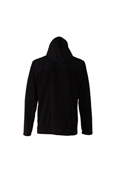 trender Black Men's Sweatshirt 6044