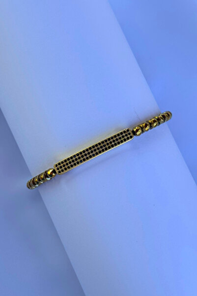 Begondio تصميم يدوي لأساور الرجال