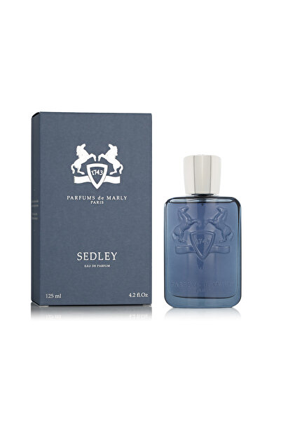 Parfums de Marly Parfums de Marly Sedley Eau De Parfum 125 ml (unisex)
