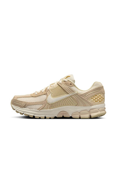 Nike ZOO VOMERO 5