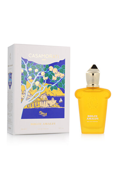 Xerjoff Casamorati 1888 Dolce Amalfi Eau De Parfum 30 ml (unisex)