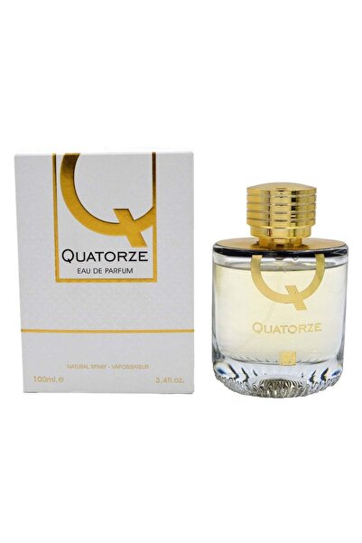 Al Assali Perfumes عطر كواتورز 100 مل