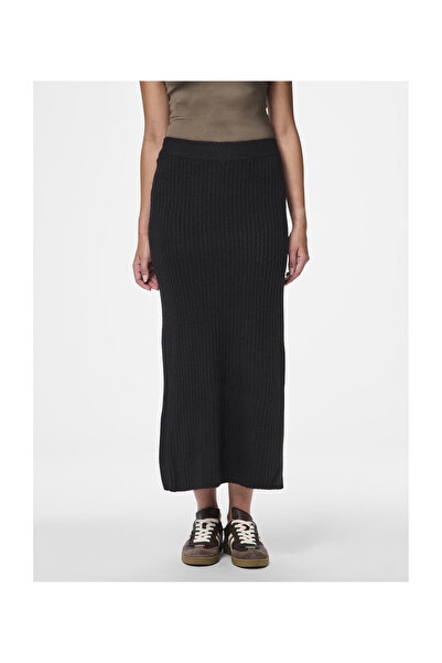 PIECES PCTULLE MW ΜΑΚΡΙΑ ΠΛΕΚΤΗ ΦΟΥΣΤΑ PWP BC