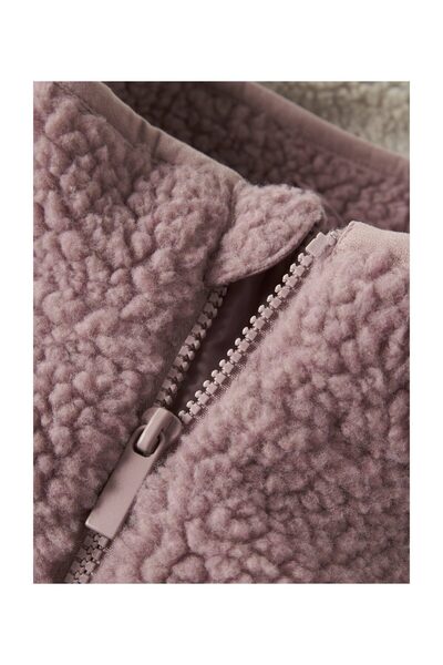 Name it NMFMALL TEDDY VEST2