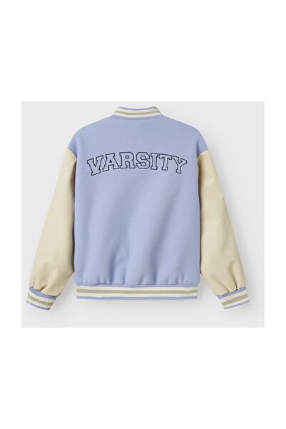 Name it NKFMIKADO BOMBERJACKE