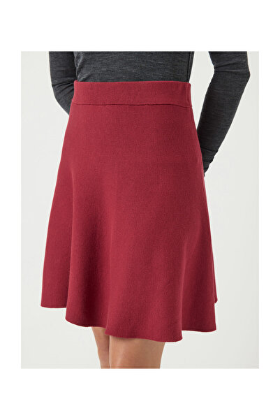 YAS. YASFONNY HW KÖTÖTT SZOKNYA S. NOOS