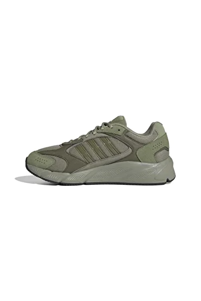 adidas Παπούτσια Crazychaos 2000