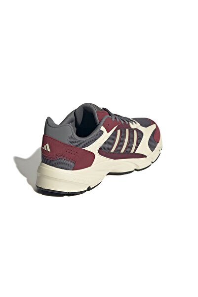 adidas Crazychaos 2000 Shoes