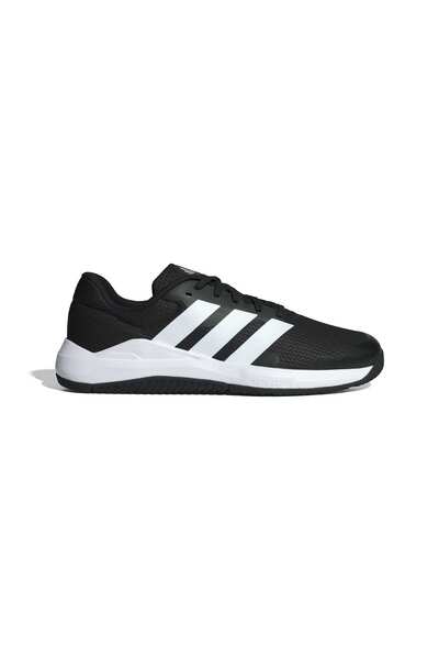 adidas Dropset Base Training Shoes