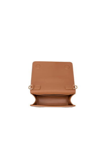 Laura Ashley La0092010355-014 Women's Bag