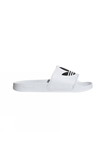 adidas Justice Lite