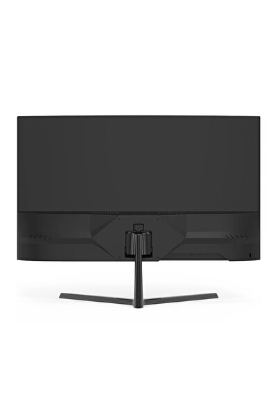 TURBOX Swat Mt-L245FHD100 100Hz 2ms Vga Hdmi 1920x1080 24.5