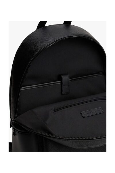 Tommy Hilfiger TH MONOGRAM HÁTIZSÁK