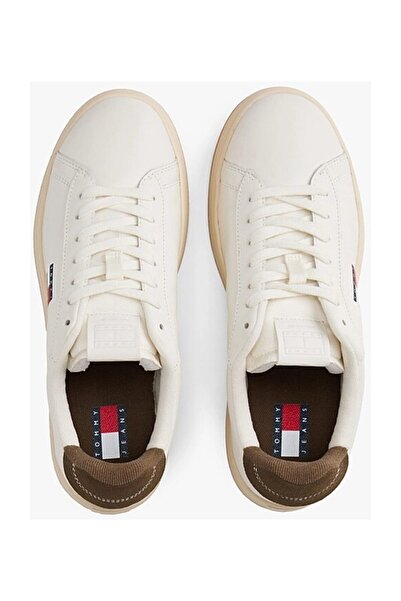 Tommy Hilfiger TJW ARCHIVNÍ SUD