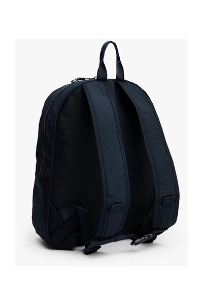 Tommy Hilfiger Dětský unisexový batoh Th Essential