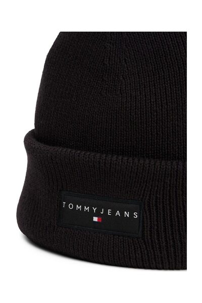 Tommy Hilfiger TJM LINEÁRIS SAPKA