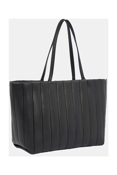 Tommy Hilfiger TH GRACE TASCHE