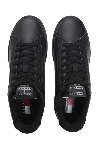 Tommy Hilfiger Archive'98.