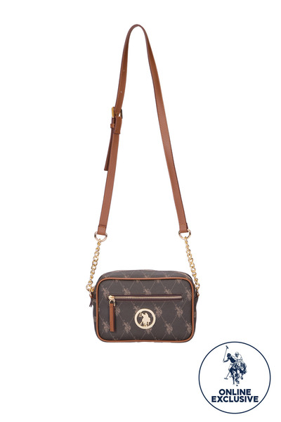 U.S. Polo Assn. Geanta dama