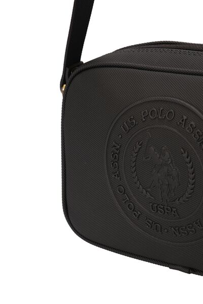 U.S. Polo Assn. Geanta dama