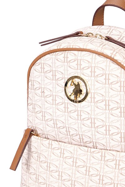 U.S. Polo Assn. Geanta dama