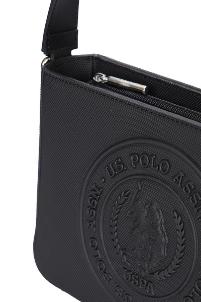 U.S. Polo Assn. Bag