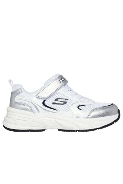 SKECHERS رسم رجعي