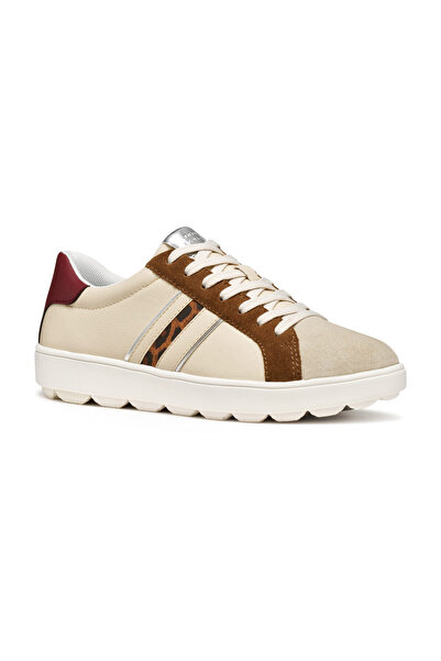 Geox D SPHERICA ECUB-1 A - GEOBUCK