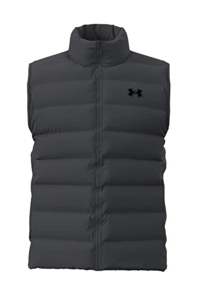 Under Armour ЛЕГЕНДАРНИЙ ПУХОВИЙ ЖИЛЕТ