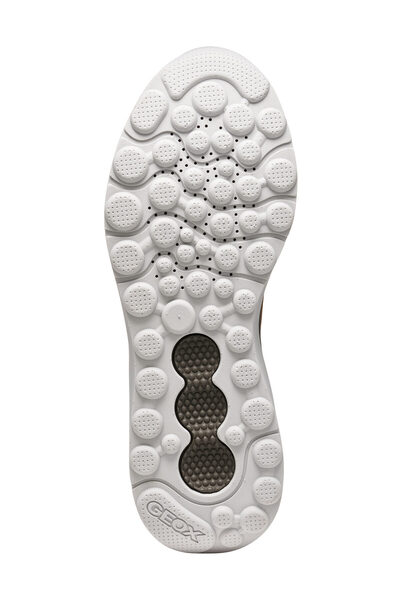 Geox Ε SPHERICA ACTIF X1