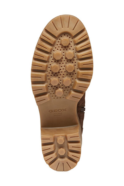 Geox Δ DAMIANA Β - ΣΥΝΑΡΜΟΛΟΓΗΣΗ.