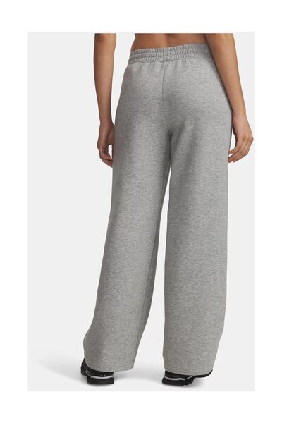 Under Armour Spodnie UA Unstoppable Flc