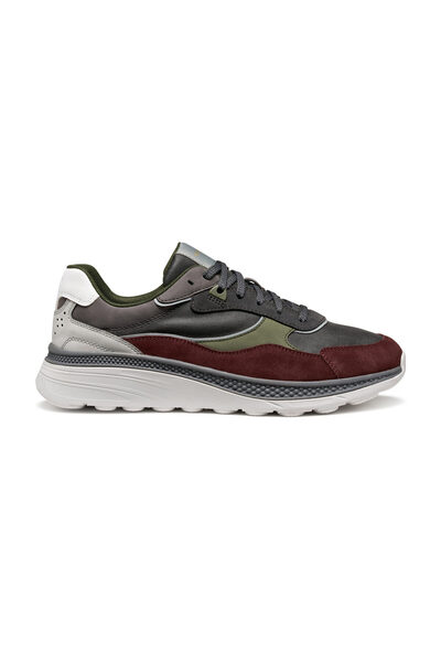 Geox Ε SPHERICA ACTIF X1