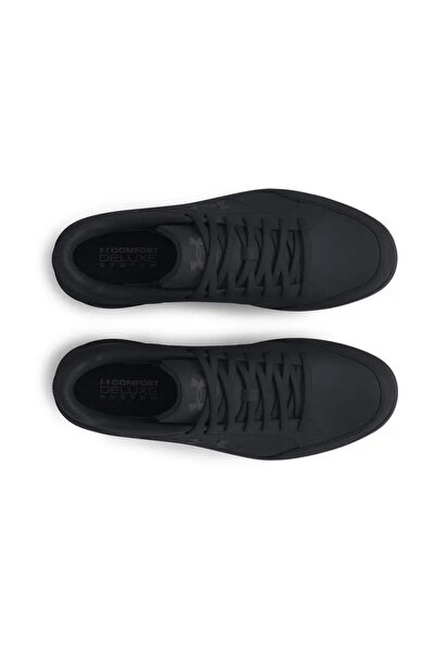 Under Armour UA W Oficial