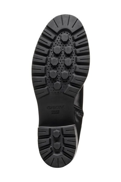 Geox D DAMIANA B - DUMNOST.