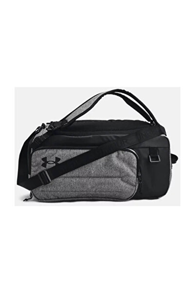 Under Armour Unisex UA Contain Duo SM BP Silniční taška 1381920-025