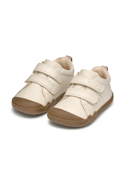 Geox B STEPPIEUP A - NAPPA