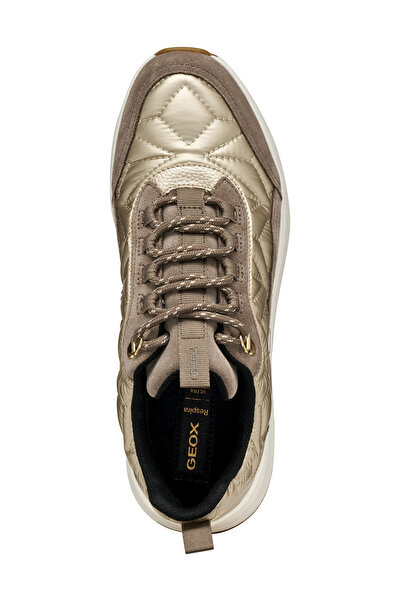 Geox D SPHERICA ACTIF X2 B ABX D -