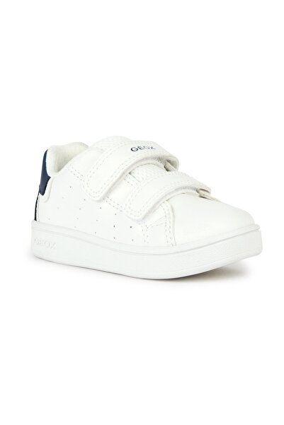 Geox B ECLYPER A - VIT.SINT.