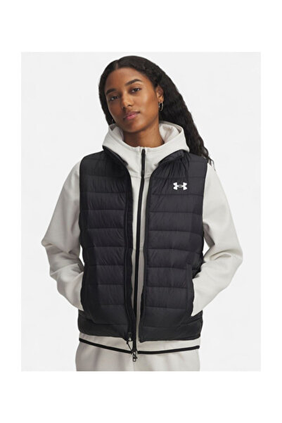 Under Armour Vestă UA Sportswear Ins