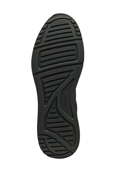 Geox U BRANTHON Β ABX