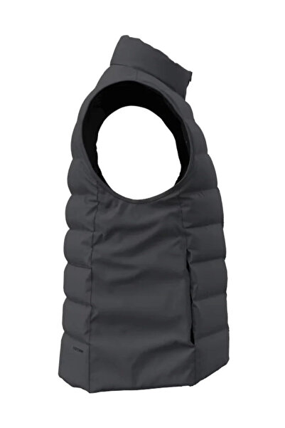Under Armour LEGEND DOWN VEST
