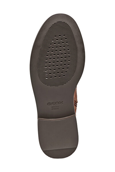 Geox Δ ΣΕΡΙΛΔΑ Γ - VIT.LISCIO